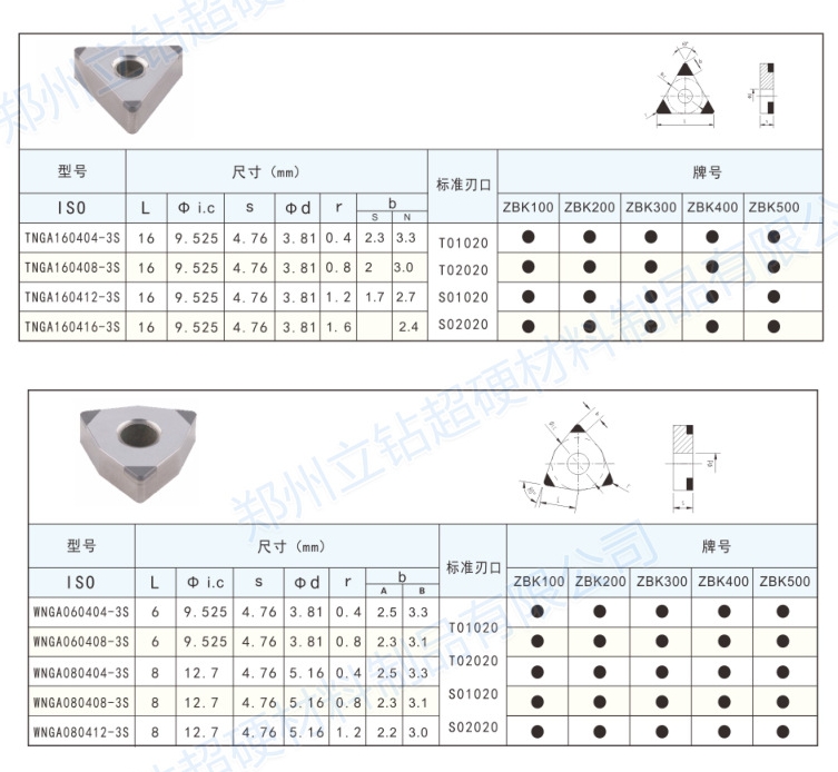 微信截圖_20240516114206.png