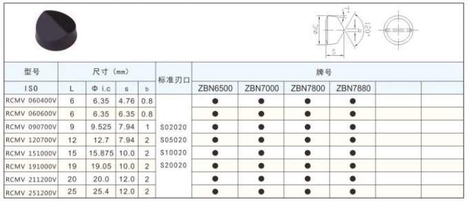 微信截圖_20240517090413.png